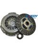 Exedy Standard OEM Replacement Clutch Kit
