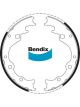 Bendix Brake Shoes