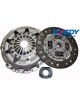 Exedy Standard OEM Replacement Clutch Kit