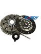 Exedy Standard OEM Replacement Clutch Kit