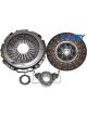 Exedy Standard OEM Replacement Clutch Kit
