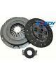 Exedy Standard OEM Replacement Clutch Kit