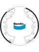 Bendix Brake Shoes