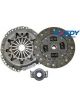 Exedy Standard OEM Replacement Clutch Kit