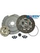 Exedy Standard OEM Replacement Clutch Kit