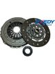 Exedy Standard OEM Replacement Clutch Kit