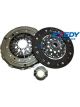 Exedy Standard OEM Replacement Clutch Kit