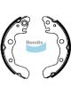 Bendix Brake Shoes
