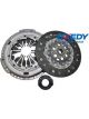 Exedy Standard OEM Replacement Clutch Kit