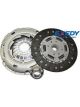 Exedy Standard OEM Replacement Clutch Kit