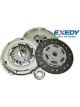 Exedy Standard OEM Replacement Clutch Kit w/ Dual Mass Flywheel