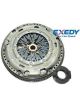Exedy Standard OEM Replacement Clutch Kit w/ Dual Mass Flywheel