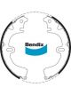 Bendix Brake Shoes