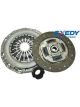 Exedy Standard OEM Replacement Clutch Kit