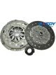 Exedy Standard OEM Replacement Clutch Kit