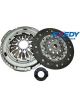 Exedy Standard OEM Replacement Clutch Kit