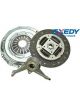 Exedy Standard OEM Replacement Clutch Kit