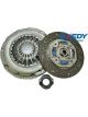 Exedy Standard OEM Replacement Clutch Kit