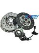 Exedy Standard OEM Replacement Clutch Kit