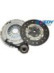 Exedy Standard OEM Replacement Clutch Kit