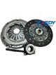 Exedy Standard OEM Replacement Clutch Kit