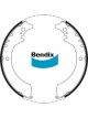Bendix Brake Shoes