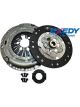 Exedy Standard OEM Replacement Clutch Kit