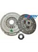 Exedy Standard OEM Replacement Clutch Kit