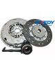 Exedy Standard OEM Replacement Clutch Kit