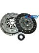 Exedy Standard OEM Replacement Clutch Kit