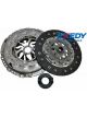 Exedy Standard OEM Replacement Clutch Kit