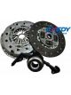 Exedy Standard OEM Replacement Clutch Kit