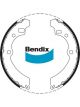 Bendix Brake Shoes