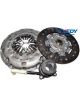 Exedy Standard OEM Replacement Clutch Kit