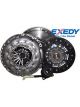 Exedy Standard OEM Replacement Clutch Kit w/ Dual Mass Flywheel