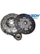 Exedy Standard OEM Replacement Clutch Kit