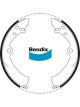 Bendix Brake Shoes
