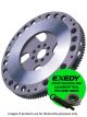 Exedy Racing Lightweight Flywheel
