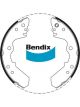 Bendix Brake Shoes