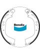Bendix Brake Shoes