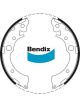 Bendix Brake Shoes