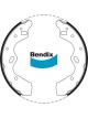 Bendix Brake Shoes