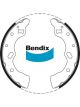 Bendix Brake Shoes
