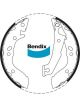 Bendix Brake Shoes