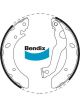Bendix Brake Shoes