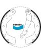 Bendix Brake Shoes