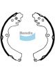 Bendix Brake Shoes