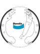 Bendix Brake Shoes