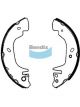 Bendix Brake Shoes
