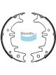 Bendix Brake Shoes